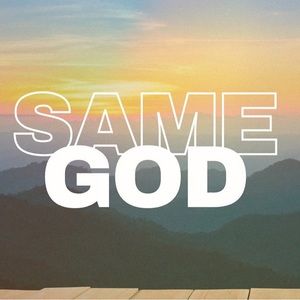 Meet your Posher, Ela